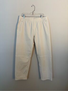 Outdoor Voices RecTrek Cropped Pants